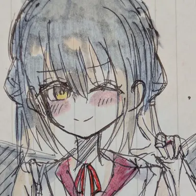 Profile image of 山神カルタ