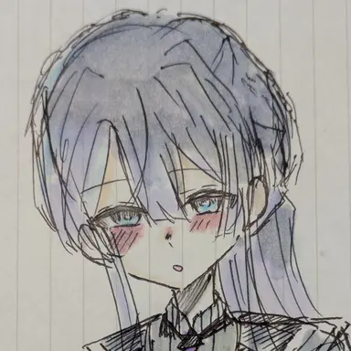 Profile image of 長尾景