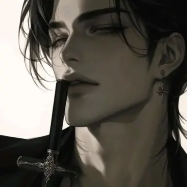 Profile image of 김다준