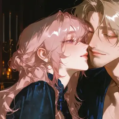 Profile image of 캐서린