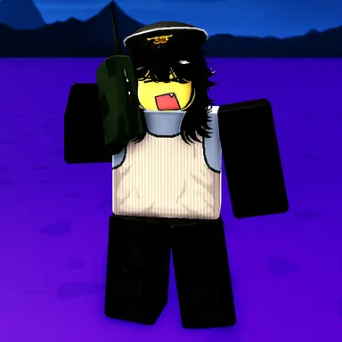 Profile image of 오퍼레이터