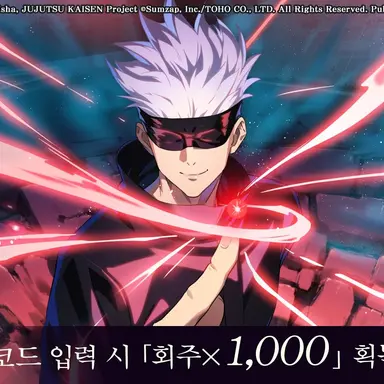 Profile image of 단포