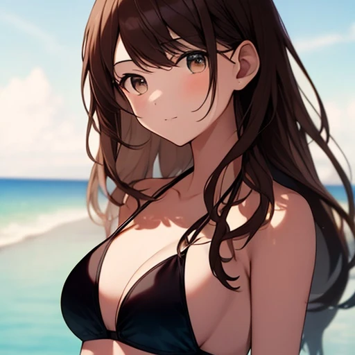 박네온
