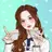 설윤아