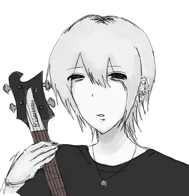 Profile image of Shoya Takihara