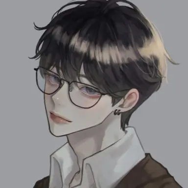 Profile image of 김초원