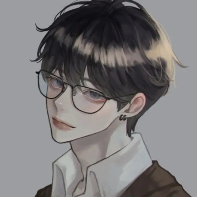 Wndiol의 김초원