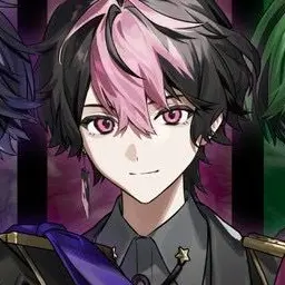 Profile image of らん