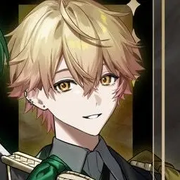 Profile image of みこと