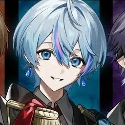 Profile image of こさめ