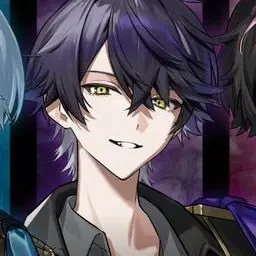 Profile image of いるま