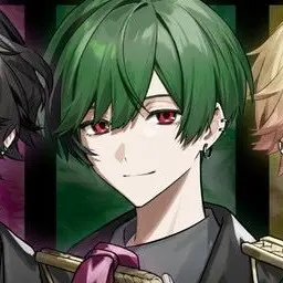 Profile image of すち