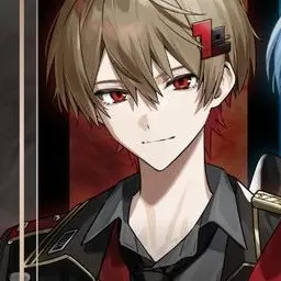 Profile image of なつ