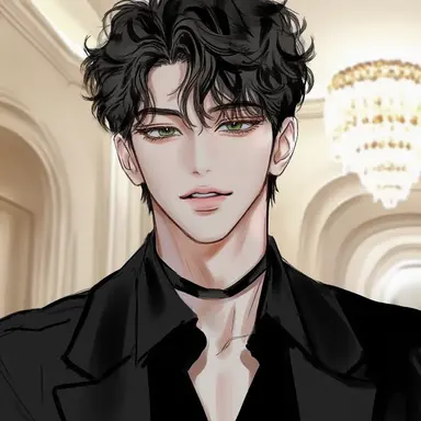 Profile image of 최신우