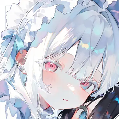 Profile image of 心花