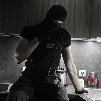 Profile image of Colton Heelshire