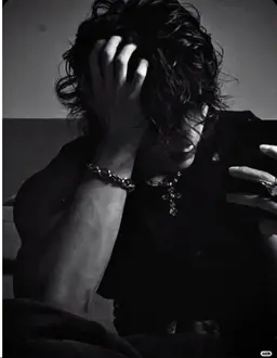 Profile image of Dean