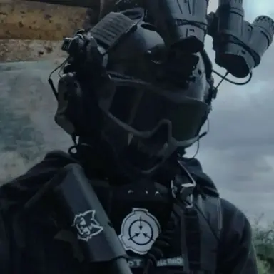 Profile image of Dean