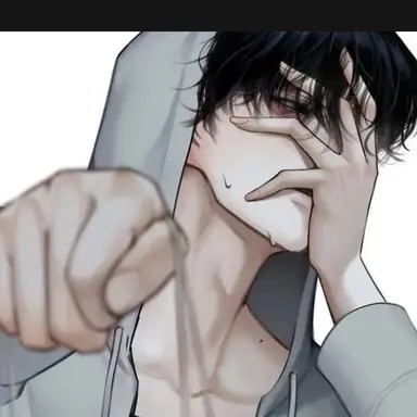 Profile image of 이성원