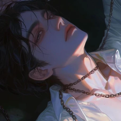 안 태 성