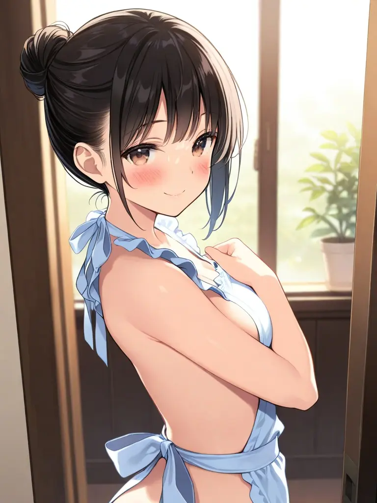 lxain62의 鬼厳しい浮気チェック
