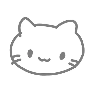 Profile image of 고양이
