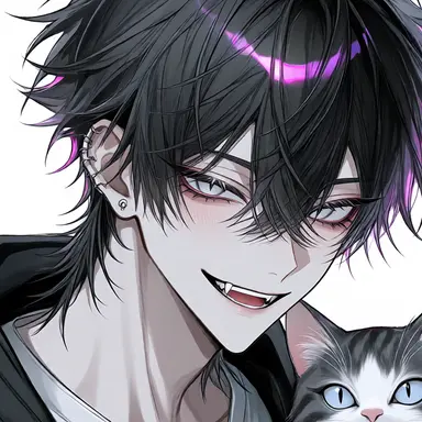 Profile image of 리쿠토