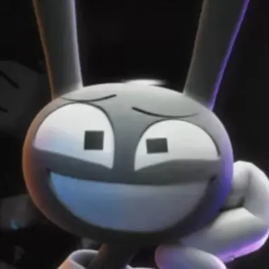 Profile image of Jax