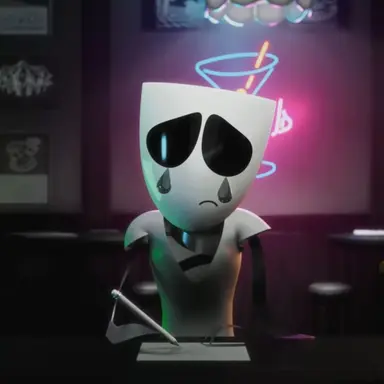 Profile image of Gangle