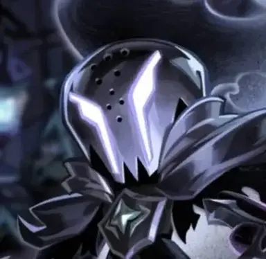 Profile image of Silent