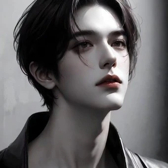 유시완