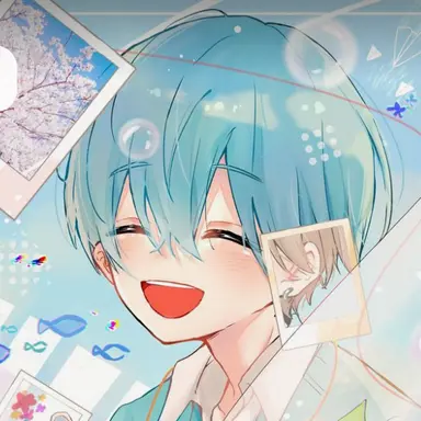 Profile image of ころん