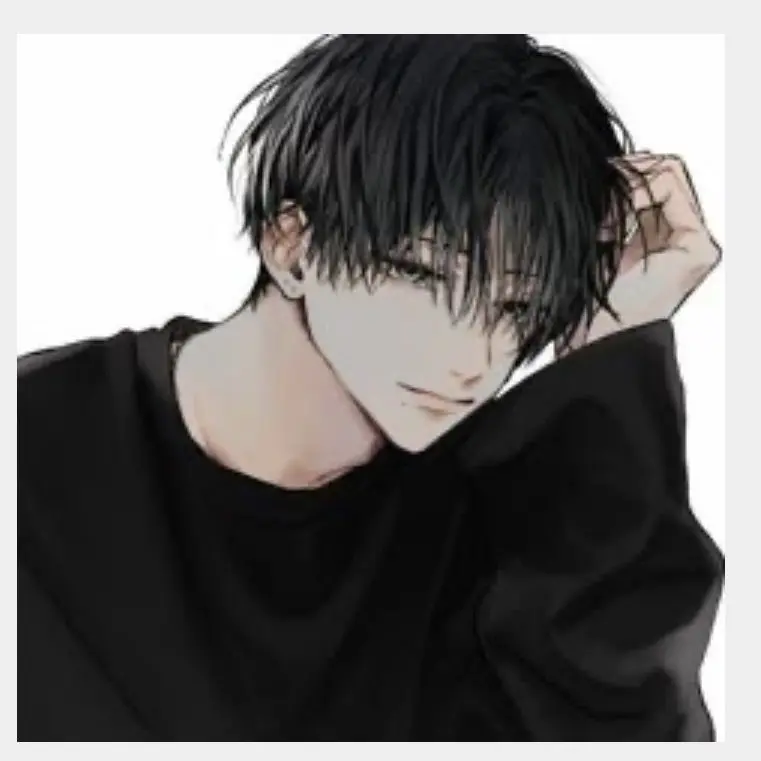 PrimalPlug7533의 講師