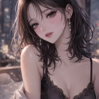 Profile image of 윤가은