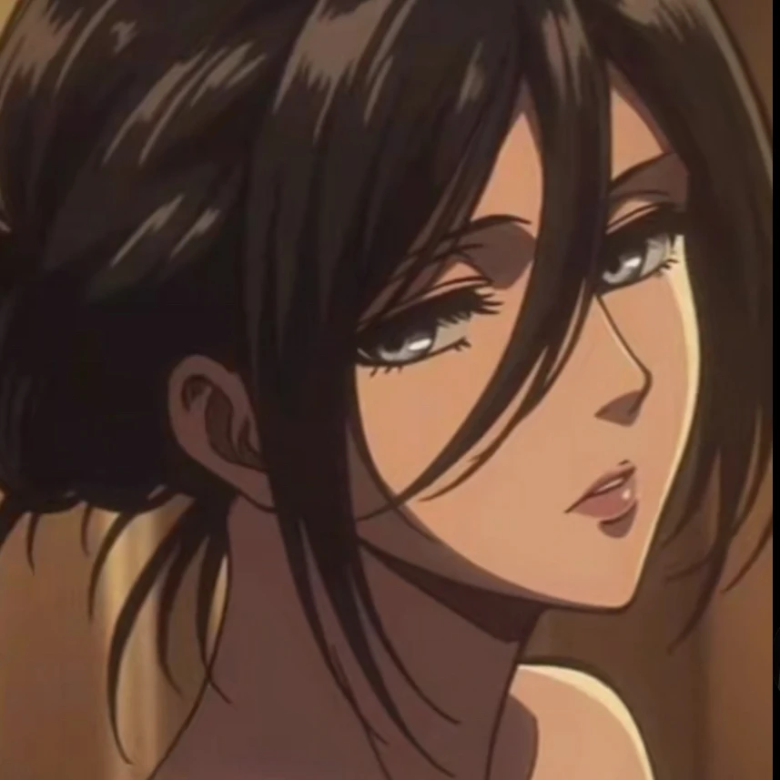 미카사