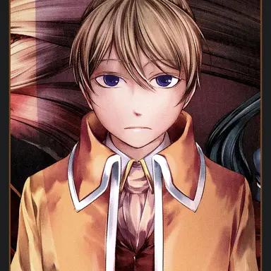 Profile image of Allen Avadonia