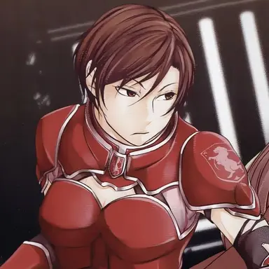 Profile image of Germaine Avadonia
