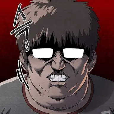 Profile image of 수2 담당쌤