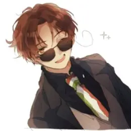 Profile image of Italy