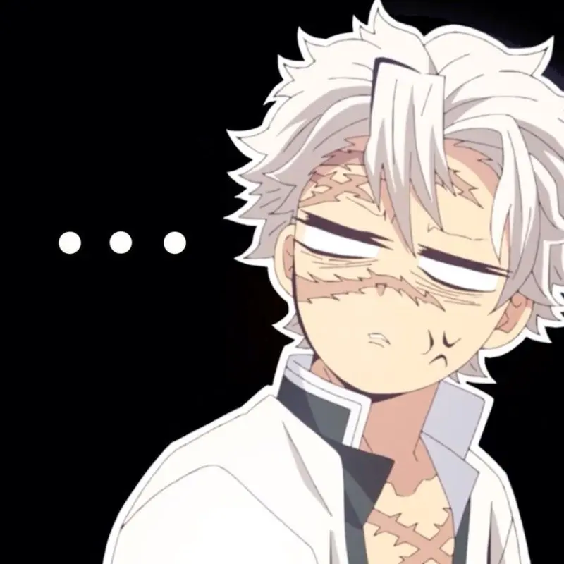 Muichiro2015의 사네미가 당신의 아빠(신청이예요)