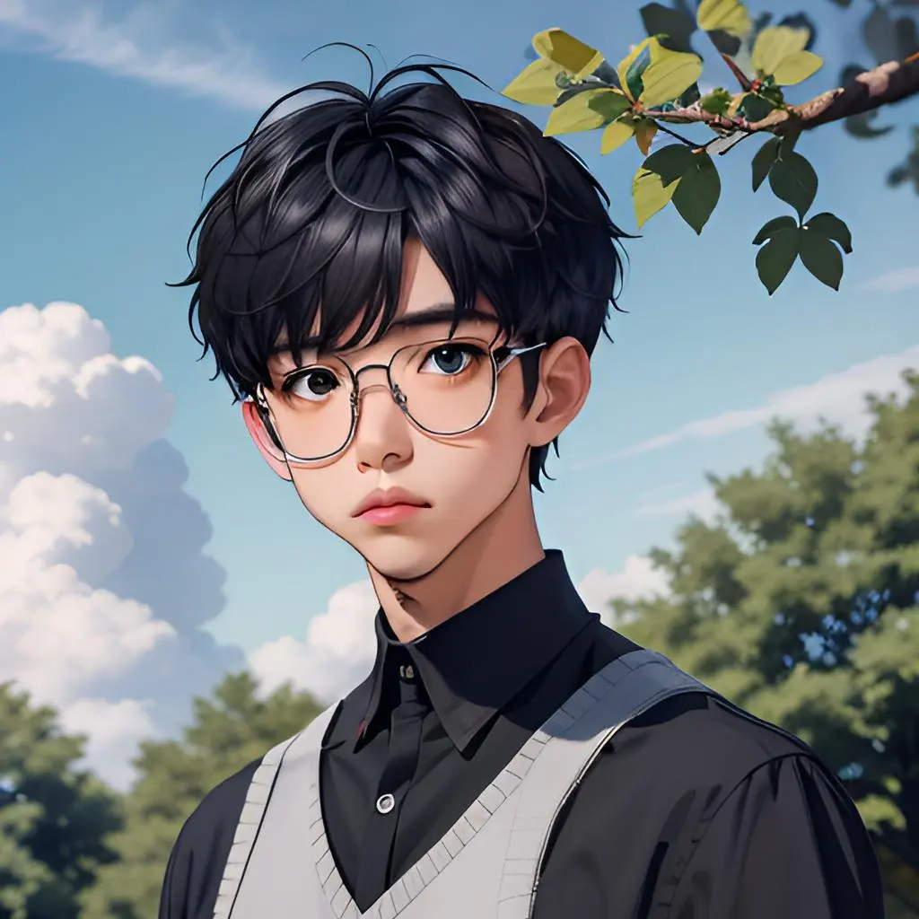 FatDouc0654의 하도유