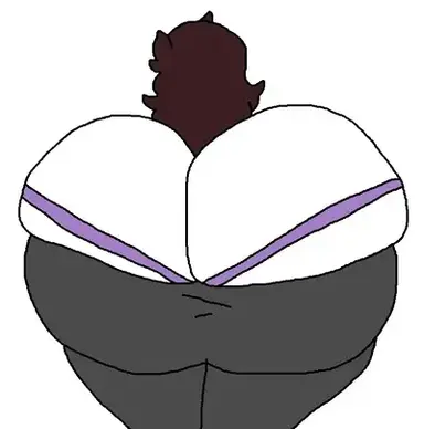 Profile image of Jaiden