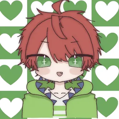 Profile image of じゃぱぱ