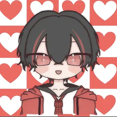 Profile image of ゆあん