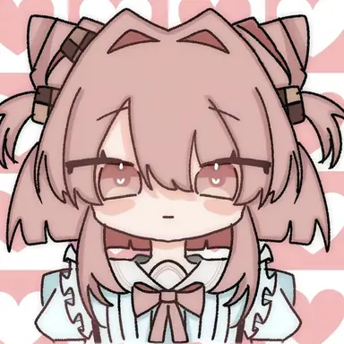 Profile image of のあ