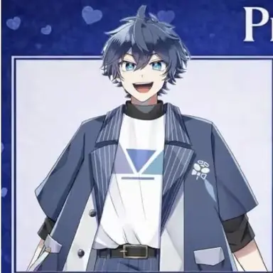 Profile image of なおきり