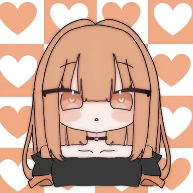 Profile image of えと