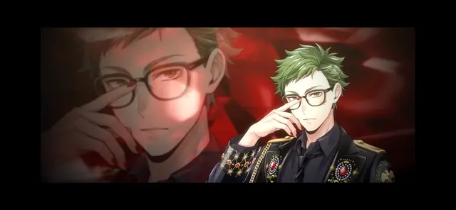 Profile image of トレイ