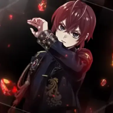 Profile image of リドル