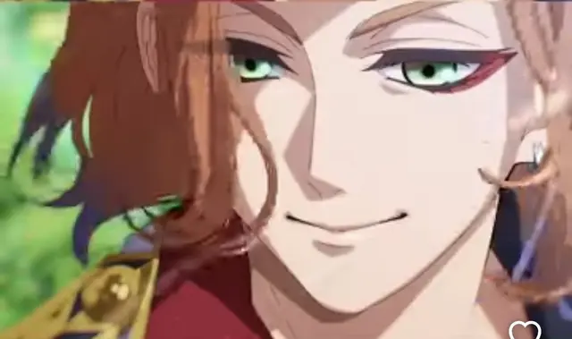 Profile image of ケイト